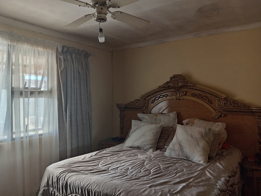 3 Bedroom Property for Sale in Motherwell Nu 6 Eastern Cape